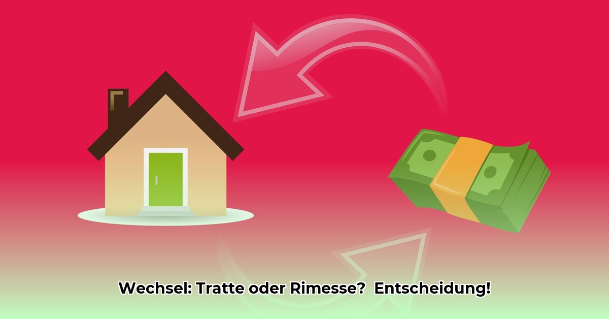 in-zahlung-gegebener-wechsel